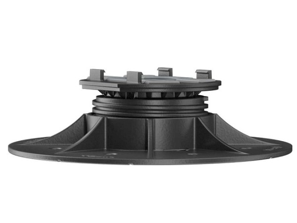 Регулируемая опора HILST LIFT self-leveling HL1 (35-50мм) купить в Ревде