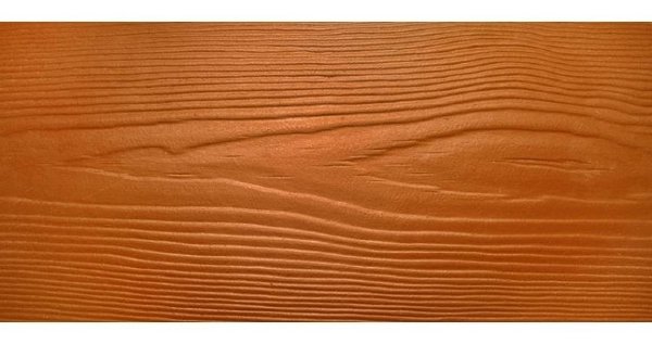 Сайдинг CEDRAL click wood (под дерево) С32 купить в Ревде