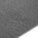 Фиброцементный сайдинг Roofas Board Stone Антрацит купить в Ревде