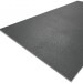 Фиброцементный сайдинг Roofas Board Stone Антрацит купить в Ревде