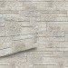 Фасадная панель VOX Sandstone (Сандстоун) бежевый купить в Ревде