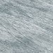 Террасная доска из ДПК WOODVEX Select Бело-серый купить в Ревде