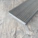 Террасная доска Latitudo Solid 150х21 Серый (Полнотелая) купить в Ревде