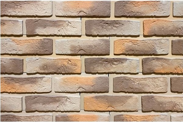 Фиброцементные панели КАНЬОН коллекция КОНАКОВСКИЙ 39 купить в Ревде
