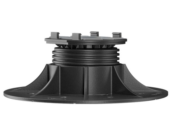 Регулируемая опора HILST LIFT self-leveling HL2 (50-75мм) купить в Ревде