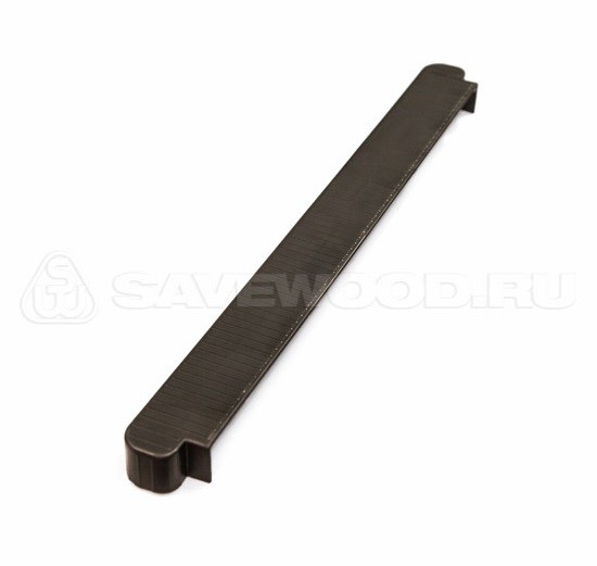 Заглушка SaveWood к ступени SW Radix купить в Ревде