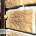Фасадная панель Ю-пласт Стоун Хаус S-Lock Таганай дикий купить в Ревде