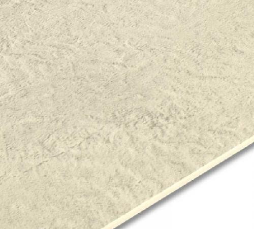 Фиброцементный сайдинг Roofas Board Stone Доломит купить в Ревде