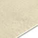 Фиброцементный сайдинг Roofas Board Stone Доломит купить в Ревде