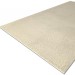 Фиброцементный сайдинг Roofas Board Stone Доломит купить в Ревде