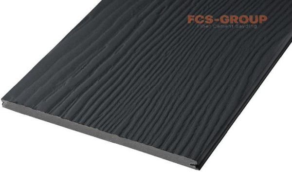 Фиброцементные панели FCS Group Wood Line F50 купить в Ревде