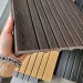 Ступень ДПК Latitudo Step-320 Венге Полнотелая купить в Ревде