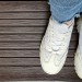 Ступень ДПК Latitudo Step-320 Венге Полнотелая купить в Ревде