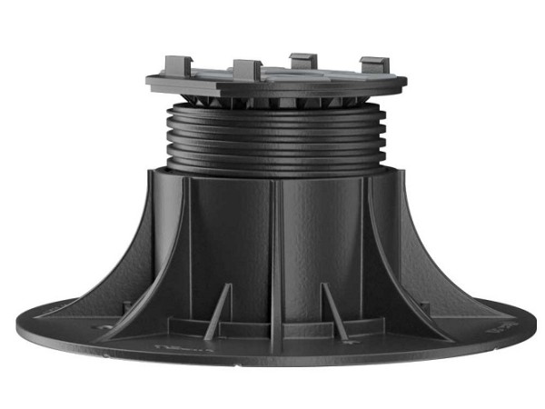 Регулируемая опора HILST LIFT self-leveling HL3 (70-120мм) купить в Ревде