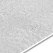 Фиброцементный сайдинг Roofas Board Stone Опал Серебристый купить в Ревде