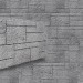 Фасадная панель VOX Sandstone (Сандстоун) светло серый купить в Ревде