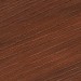 Террасная доска из ДПК WOODVEX Expert Палисандр купить в Ревде