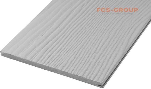 Фиброцементные панели FCS Group Wood Line F51 купить в Ревде