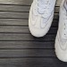 Ступень ДПК Latitudo Step-320 Графит Полнотелая купить в Ревде