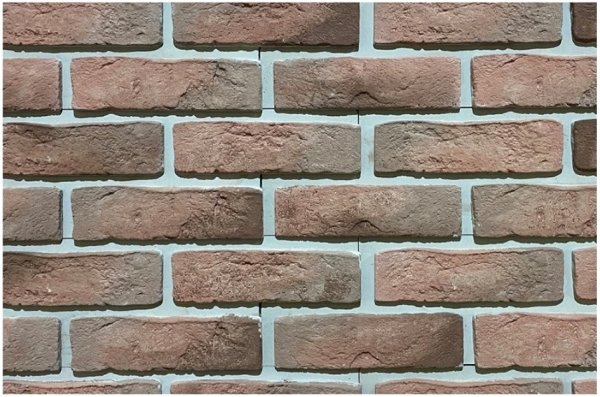 Фиброцементные панели КАНЬОН коллекция КОНАКОВСКИЙ 41 купить в Ревде