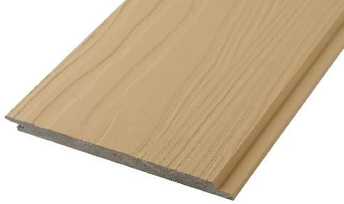 Фиброцементные панели Wood Click F11 купить в Ревде