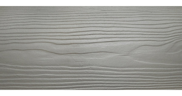 Сайдинг CEDRAL click wood (под дерево) С52 купить в Ревде