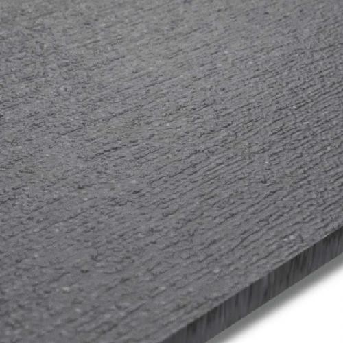 Фиброцементные панели Roofas COLOR Line Gray купить в Ревде
