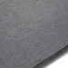 Фиброцементные панели Roofas COLOR Line Gray купить в Ревде