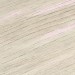 Террасная доска из ДПК WOODVEX Expert Сакура купить в Ревде