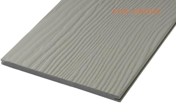 Фиброцементные панели FCS Group Wood Line F52 купить в Ревде