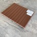 Ступень ДПК Latitudo Step-320 Каштан Полнотелая купить в Ревде