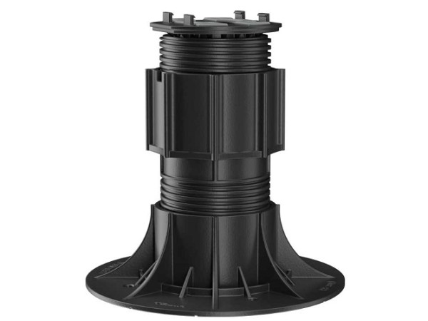 Регулируемая опора HILST LIFT self-leveling HL5 (155-250мм) купить в Ревде