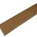 Угловой профиль Тик (для серий Natur, MIX, Vintage, Bark, Robust) купить в Ревде
