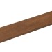 Угловой профиль Тик (для серий Natur, MIX, Vintage, Bark, Robust) купить в Ревде