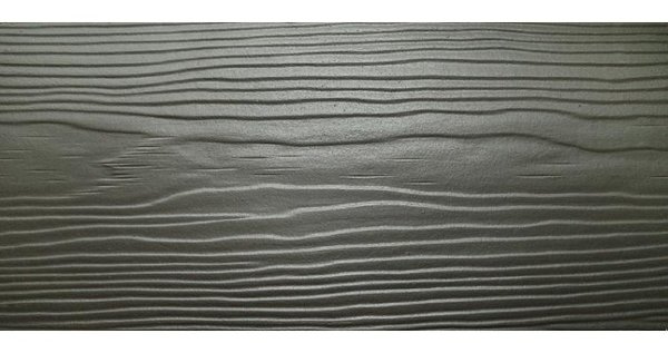 Сайдинг CEDRAL click wood (под дерево) С53 купить в Ревде
