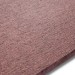 Фиброцементные панели Roofas COLOR Line Red Title купить в Ревде