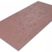 Фиброцементные панели Roofas COLOR Line Red Title купить в Ревде
