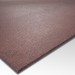Фиброцементные панели Roofas COLOR Line Red Title купить в Ревде