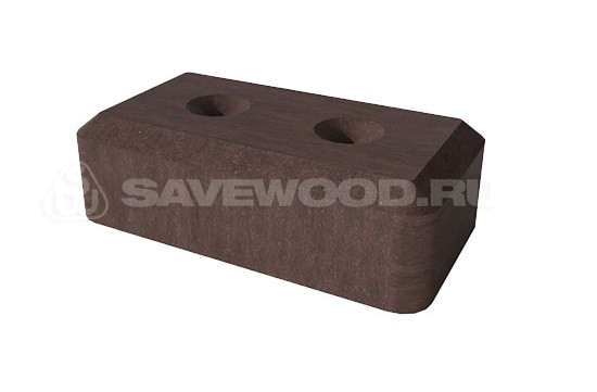 Кляймер Savewood пластиковый купить в Ревде