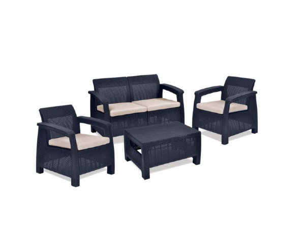 Комплект Corfu set купить в Ревде