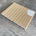 Ступень ДПК Latitudo Step-320 Натур Полнотелая купить в Ревде