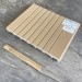Ступень ДПК Latitudo Step-320 Натур Полнотелая купить в Ревде