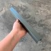 П-профиль Алюминиевый EasyDecking 35x25 Серый купить в Ревде