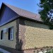 Фасадная панель Альта-Профиль, Бутовый Камень, Скифский купить в Ревде