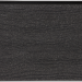Доска Террасная NanoWood «Lite» ECO графит купить в Ревде