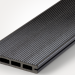 Доска Террасная NanoWood «Lite» ECO графит купить в Ревде