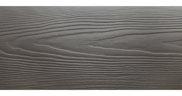 Сайдинг CEDRAL click wood (под дерево) С54 купить в Ревде