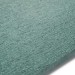 Фиброцементные панели Roofas COLOR Line Green купить в Ревде