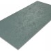 Фиброцементные панели Roofas COLOR Line Green купить в Ревде