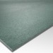 Фиброцементные панели Roofas COLOR Line Green купить в Ревде